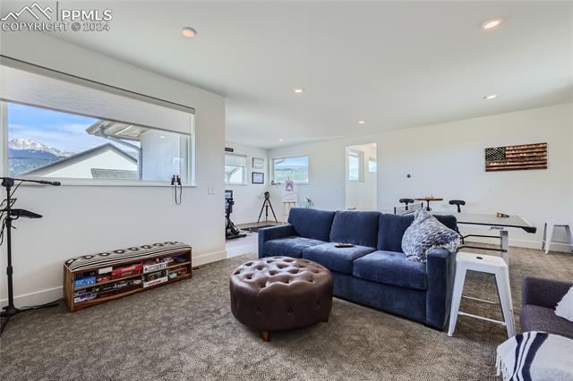 2604 Cathedral Sky View