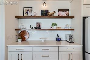 2604 Cathedral Sky View