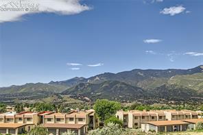 2604 Cathedral Sky View