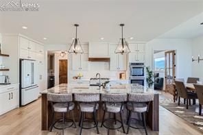 2604 Cathedral Sky View