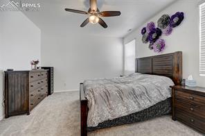 2218 Sunrise Lane