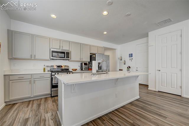 2218 Sunrise Lane