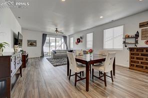 2218 Sunrise Lane