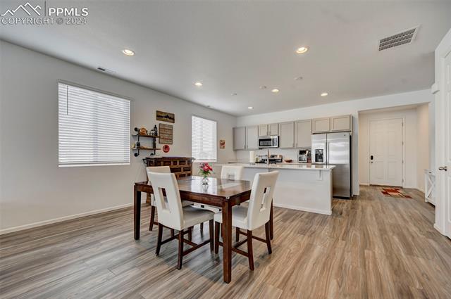 2218 Sunrise Lane
