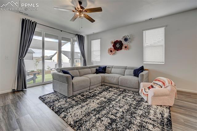 2218 Sunrise Lane