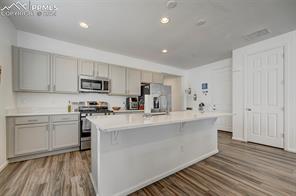 2218 Sunrise Lane