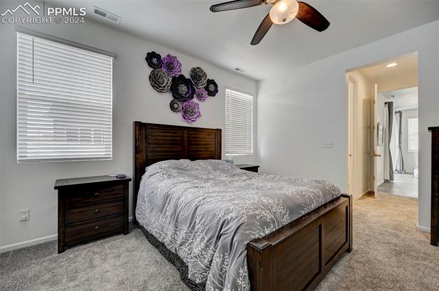 2218 Sunrise Lane