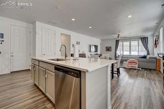 2218 Sunrise Lane
