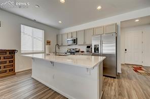 2218 Sunrise Lane