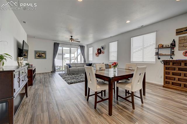 2218 Sunrise Lane