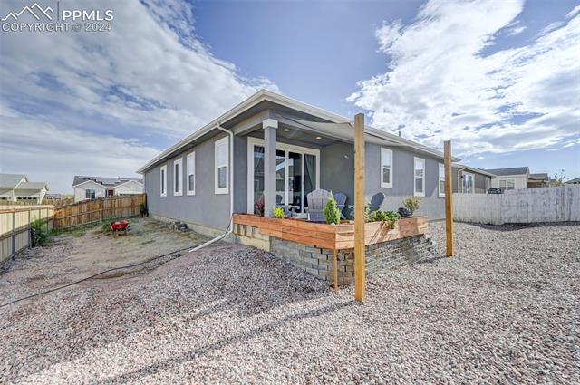 2218 Sunrise Lane