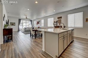 2218 Sunrise Lane