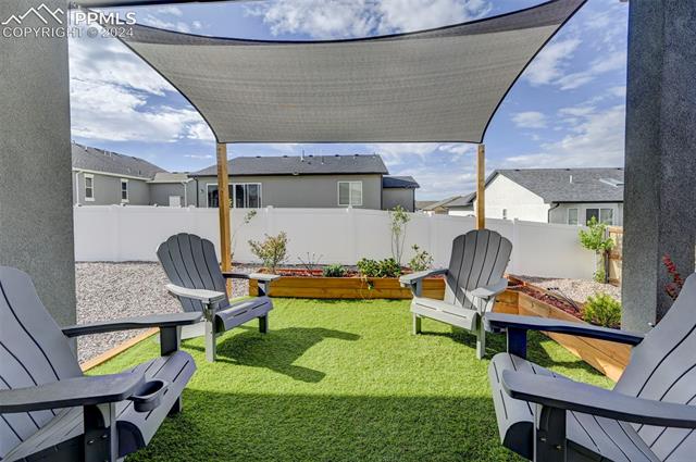 2218 Sunrise Lane