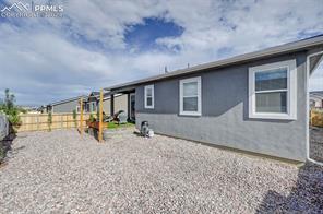 2218 Sunrise Lane