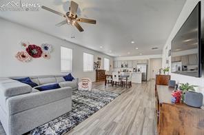 2218 Sunrise Lane