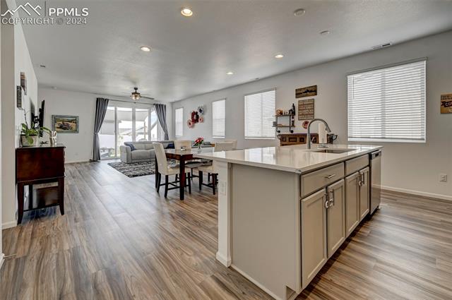 2218 Sunrise Lane