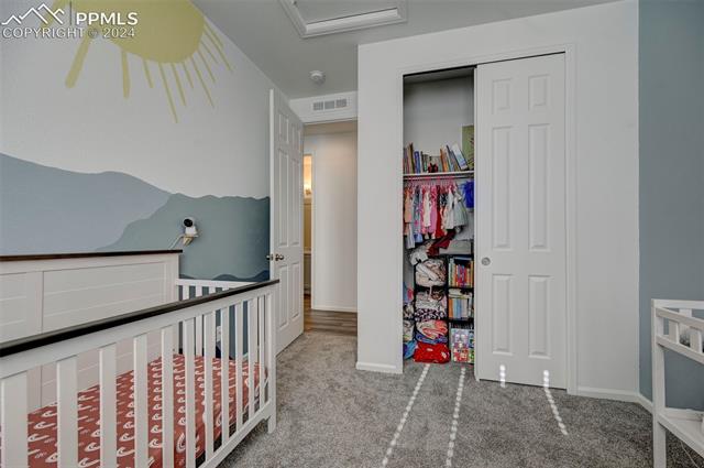 2218 Sunrise Lane