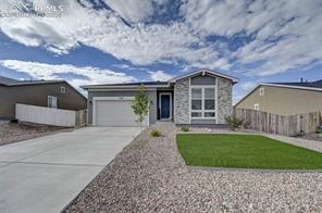 2218 Sunrise Lane