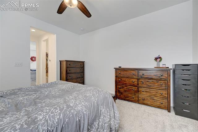2218 Sunrise Lane