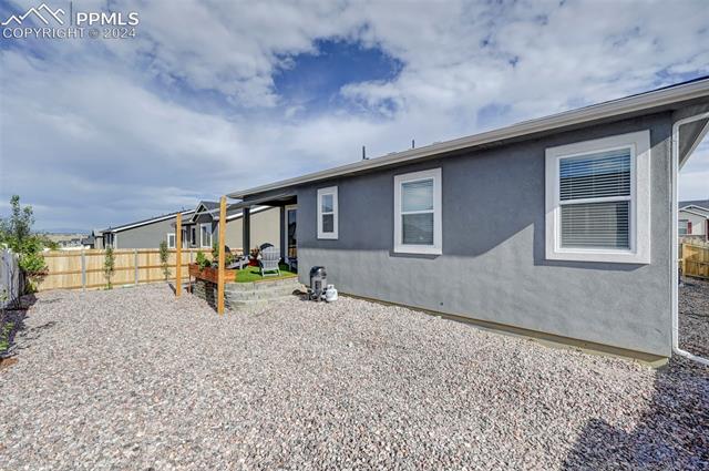 2218 Sunrise Lane