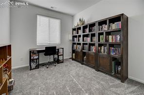 2218 Sunrise Lane