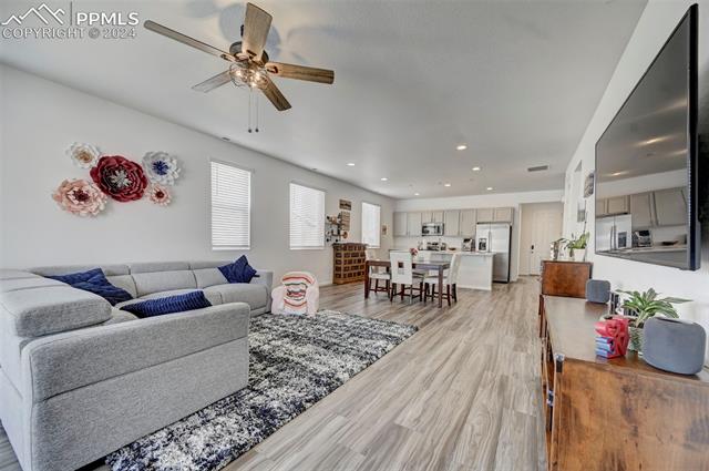 2218 Sunrise Lane