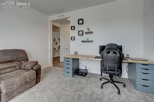 2218 Sunrise Lane