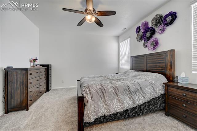 2218 Sunrise Lane
