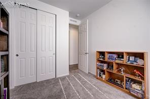 2218 Sunrise Lane