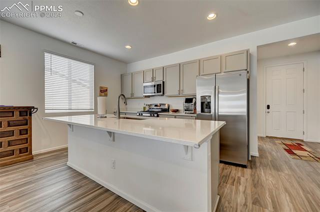 2218 Sunrise Lane