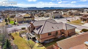 5907 Thurber Drive