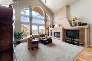 5907 Thurber Drive