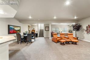 5907 Thurber Drive