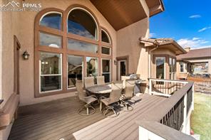 5907 Thurber Drive