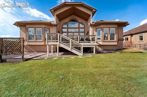 5907 Thurber Drive