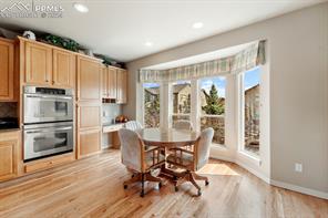 5907 Thurber Drive