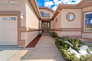 5907 Thurber Drive