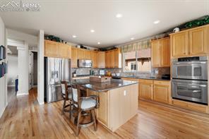 5907 Thurber Drive