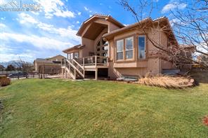 5907 Thurber Drive