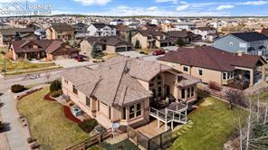 5907 Thurber Drive