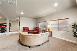 5907 Thurber Drive