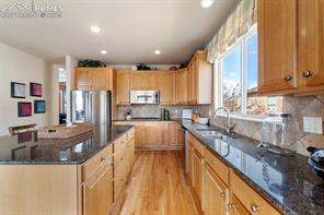 5907 Thurber Drive
