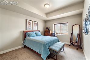 5907 Thurber Drive