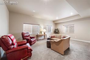 5907 Thurber Drive