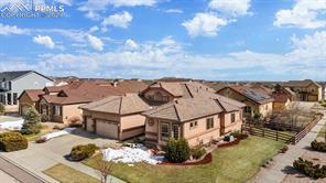 5907 Thurber Drive