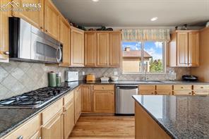 5907 Thurber Drive