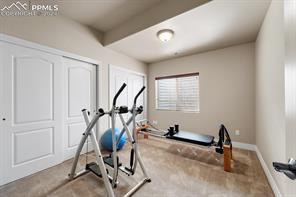 5907 Thurber Drive
