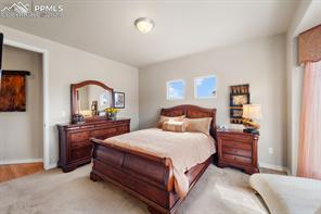 5907 Thurber Drive