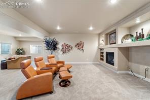 5907 Thurber Drive