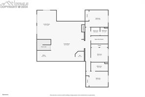 5907 Thurber Drive